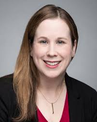 CWC Ann Rpt 2020-Word Version