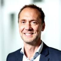 Benjamin Thomas Borja Email & Phone Number