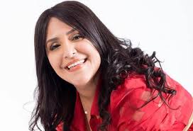 AHORA] Hospitalizan nuevamente a la cantante Nimsy López La cantante de  música sacra Nimsy López fue ingresada nuevamente al hospital este 29 de  diciembre tras detectarse nuevas complicaciones durante una evaluación  médica,