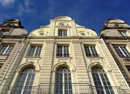 Grand Place Hotel Arras Tarifs 2021 Mis A Jour 30 Avis Et 37 Photos Tripadvisor