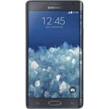 Ever wanted to explore the r&d department of a corporation? How To Reset Alcatel Onetouch Evolve 2 Factory Reset And Erase All Data