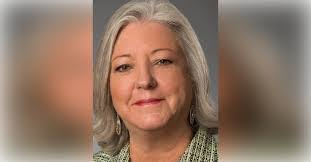 Antoinette Pryor's Instagram, Twitter & Facebook