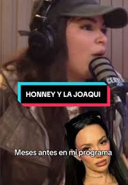 Ay Papi a new cocktail bar in Denver, Colorado #aypapipartners #denver...