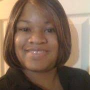 Katrina Stanton (katrina030)