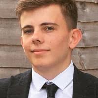 50+ "Joe Gar" profiles