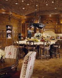 gigi hadid s father mohamed hadid selling 50 million mansion mohamed hadid house krasivye mesta mesta