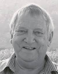 Centre for Higher & Adult Education| Sentrum vir Hoer & Volwassene Onderwys