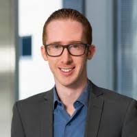 Natalie Skeggs Email & Phone Number