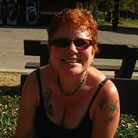 A Stroke at Midnight by Lyndell Williams