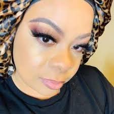 Secret Closet Boutique LLC