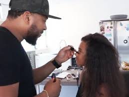 Meer afleveringen van een huis vol. Nieuw Seizoen Een Huis Vol Showt Grote Gezinnen In Quarantaine Funx Nl