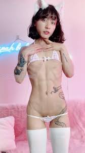 @peachycatsnacks video Tweet