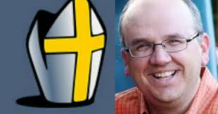 Legal Schnauzer: Popehat blogger Ken White, a First Amendment "expert,"  admits I was in the right