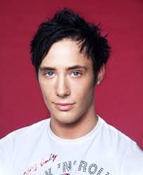 Kai Thomas og Bjørnar til finalen