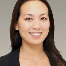 TOP 10 BEST Alopecia Areata Treatments in Roseville, CA