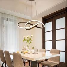 Fixtures Modern Led Pendant Lights For Dining Living Room Shop Led Hanging Pendant Lamp Gt 702 China Pendant Lamp Modern Lamp Made In China Com