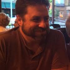 Blaze Ward (@blazeward7@mastodon.social)