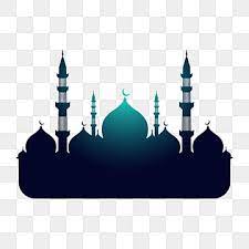 Top gambar kartun masjid keren design kartun. Mosque Png Images Vector And Psd Files Free Download On Pngtree