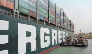 One of the world's busiest and most important shipping lanes has been. Ovieh8f4vazzqm