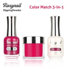 Lavender violets dipping powder nail kit 0.5 oz/bot. Acrylic Nails Wholesale Your Own Brand Makeup Nail Gel Matching Color 3 In 1 Dipping Powder System Buy Dipping Powder System Your Own Brand Makeup Acrylic Nails Wholesale Product On Alibaba Com