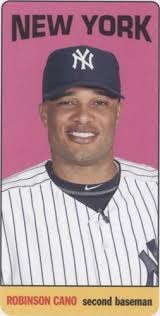 1979 Topps #438 Horace Speed Indians RC 8