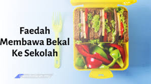 Usaha memupuk semangat kejiranan $1.25 pendahuluan headline 3 karangan bahagian a isi penting rabu, januari 11, 2017 headline 2 penutup. Usaha Memupuk Semangat Kejiranan Dalam Kalangan Masyarakat