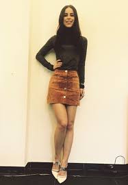 Die sängerin kann den babybauch offensichtlich nicht mehr verstecken, sodass die fans sie, laut der berichte der bild, am samstagnachmittag auf dem parkplatz eines getränkemarktes in berlin gesehen haben. Lena Meyer Landrut Die Besten Looks Der Style Queen Fotos Gala De