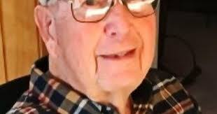 Carol Jorgensen's Instagram, Twitter & Facebook