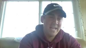 Craig Archambault's Instagram, Twitter & Facebook