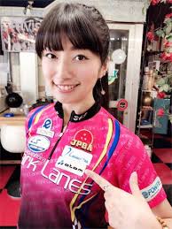 ボード スポーツ女子 のピン