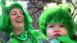 Tragedy causes two York restaurants to close as one opens in Hanover