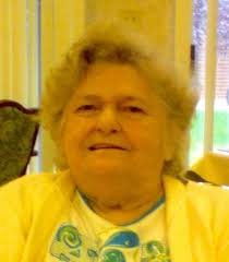 Lillian Hager Family History & Historical Records