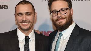 It helps the candidate assess his skills and know. Sony Says Theaters Don T Have To Show The Interview After Threats Abc News