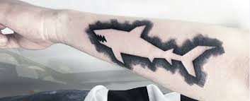 They're so cute, you kind of want to collect them all. Top 50 Small Creative Tattoo Ideas 2021 Inspiration Guide