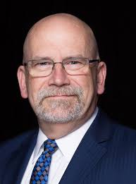 STATE OF THE INFRASTRUCTURE