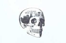 Brandy Melville I Ll Sleep When I M Dead Brandy Melville Brandy
