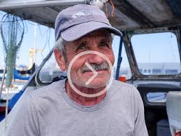 Meet The Fishing Community — Monterey Bay Fisheries Trust