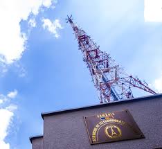 Serviciul de telecomunicatii speciale is in the sectors of: Sts AchiziÈ›ie De Zile Mari Pe Ce Va Cheltui Peste 50 De Milioane De Euro Capital