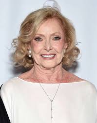 The News January-December 2024