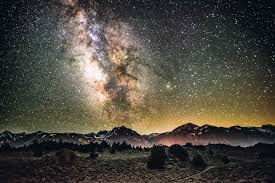 Buying a star is not tough at all. How To Name A Star After Someone As A Gift Or Buy One For Yourself