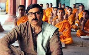 Mohalla Assi Full Movie Hindi Download In 720p Hd Quality Mohalla assi (2018) full movie free download watch online free hd. mohalla assi full movie hindi download