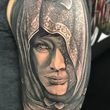 Exquisite piercing and tattoo, bloomington, il. Inkaholik Tattoos Piercing Studio Kendall West Miami North Miami