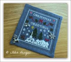 Find blogs on free cross stitch patterns, modern cross stitch patterns, cross stitch designs, baby cross stitch patterns, cross top 100 cross stitch blogs. Cross Stitch Blogs You Should Be Following