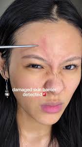 Your skin deserves this Korean bestseller glow recipe💧 Full hydration but  still feels light! Get 30% off only during Prime Day, July 8-11 :)  #aquasqualane #squalanecream #aquasqualanecream #snature ...