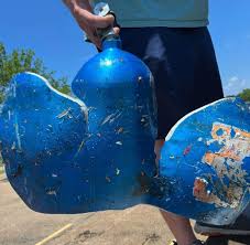 نتیجه جستجوی لغت [nitrous] در گوگل