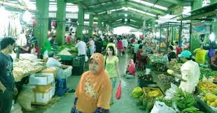 Tujuan penggunaan sendiri adalah untuk memenuhi kebutuhan hidupnya. Kegiatan Ekonomi Masyarakat Indonesia Contoh Rpp Sd Dan Soal Sd