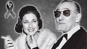 Lucera (Fg):"Un Abbraccio di Solidarietà: La Giornata Zonale del  Volontariato a Lucera" 18/5/25 n.9