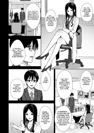 Read [Do Well !!! (Tatsuka)] Kanojo Wa Boku No Taieki De Ugoite Iru Phase.  01 [English] =NSS= [Digital] Hentai Porns - Manga And Porncomics Xxx