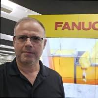 50+ "Ron Pmp" profiles