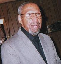 In Memoriam Curtis C. Harmon